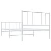 Miniatyrbilde av produktet 8 av 10