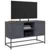 Miniatyrbilde av produktet 4 av 13