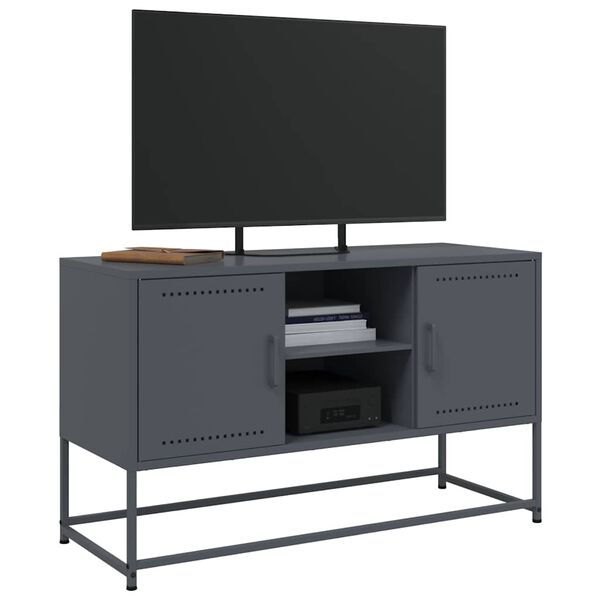 Viser 4 av 13 produktbilde(r)