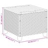 Miniatyrbilde av produktet 9 av 10