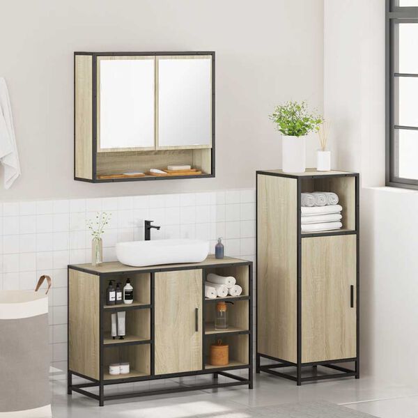 Viser 4 av 12 produktbilde(r)