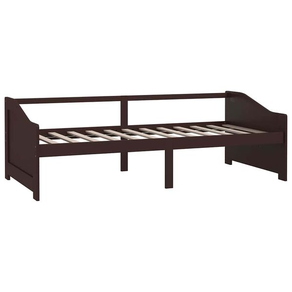 Viser 3 av 8 produktbilde(r)