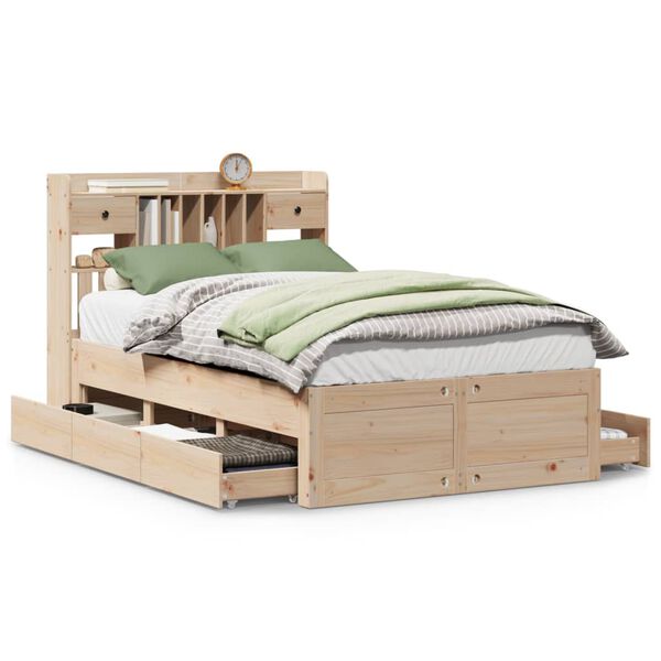 Viser 1 av 15 produktbilde(r)