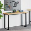 Miniatyrbilde av produktet 3 av 9