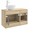 Miniatyrbilde av produktet 5 av 11