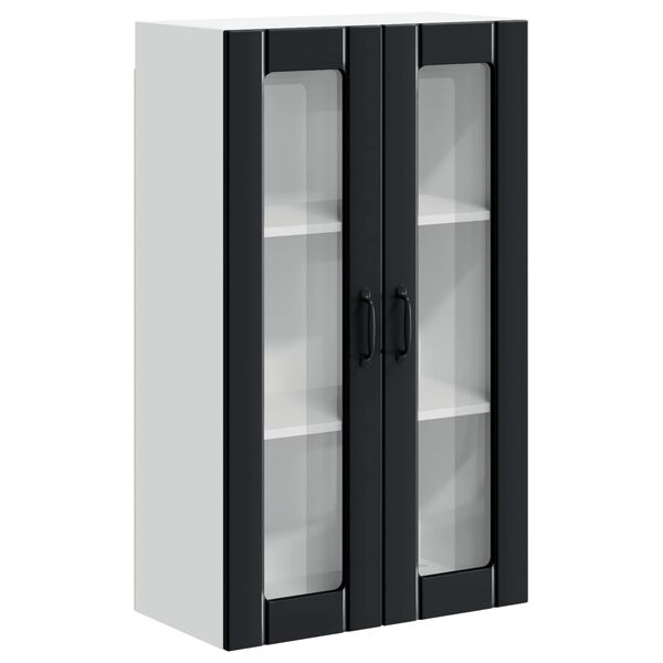 Viser 1 av 12 produktbilde(r)
