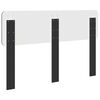 Miniatyrbilde av produktet 6 av 11