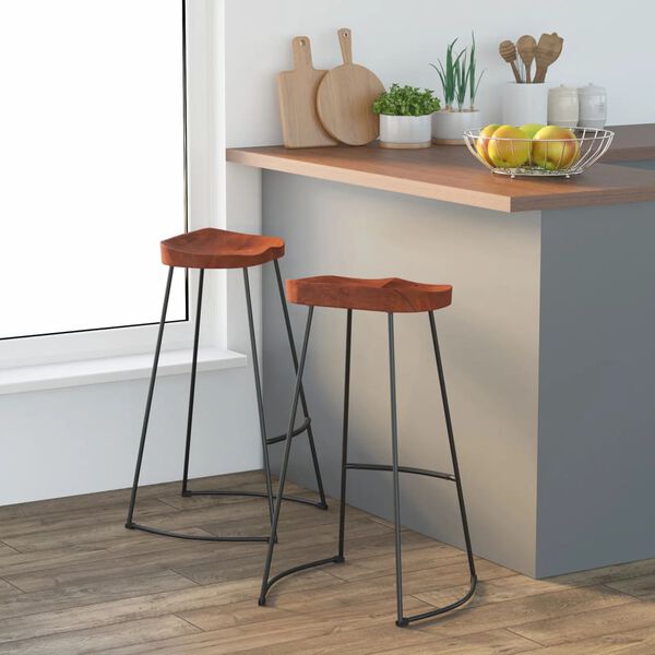 Viser 2 av 13 produktbilde(r)