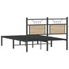 Miniatyrbilde av produktet 8 av 11