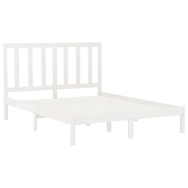 Viser 4 av 6 produktbilde(r)