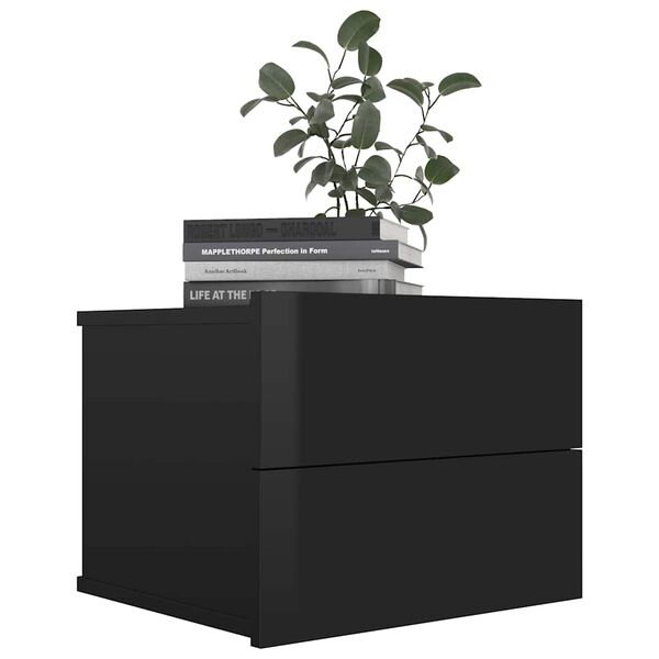 Viser 3 av 9 produktbilde(r)