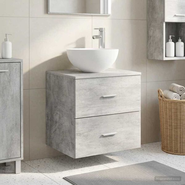 Viser 2 av 10 produktbilde(r)