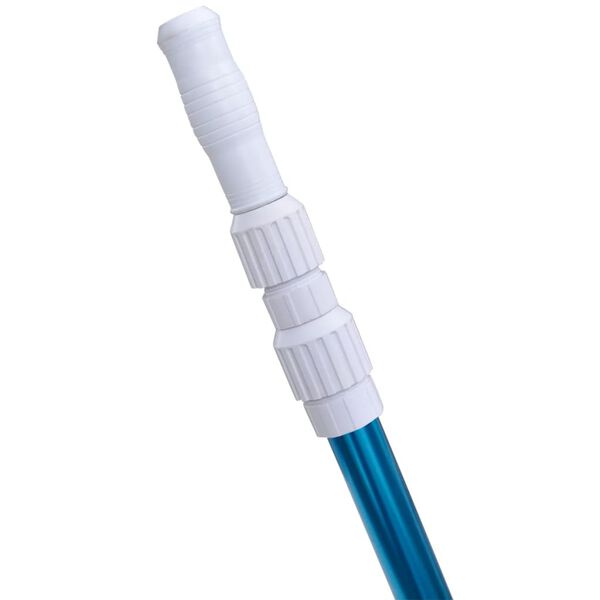Viser 2 av 3 produktbilde(r)