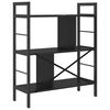 Miniatyrbilde av produktet 7 av 14