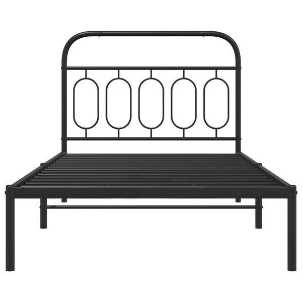 Viser 4 av 8 produktbilde(r)