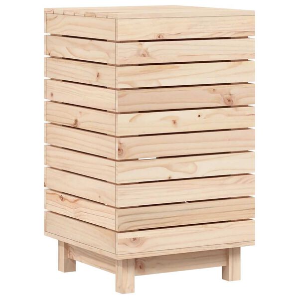 Viser 1 av 11 produktbilde(r)