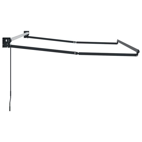 Viser 4 av 9 produktbilde(r)