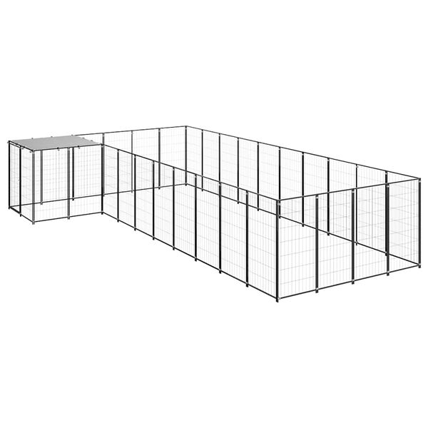 Viser 1 av 8 produktbilde(r)