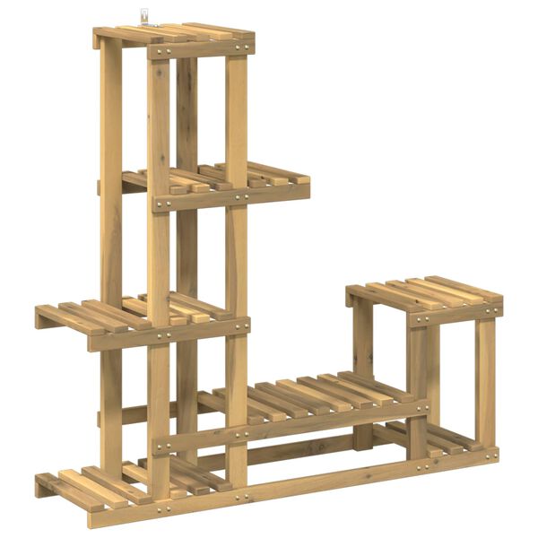 Viser 1 av 6 produktbilde(r)