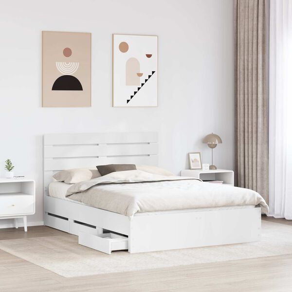 Viser 3 av 14 produktbilde(r)