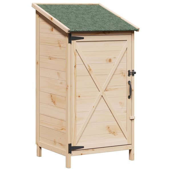 Viser 1 av 11 produktbilde(r)