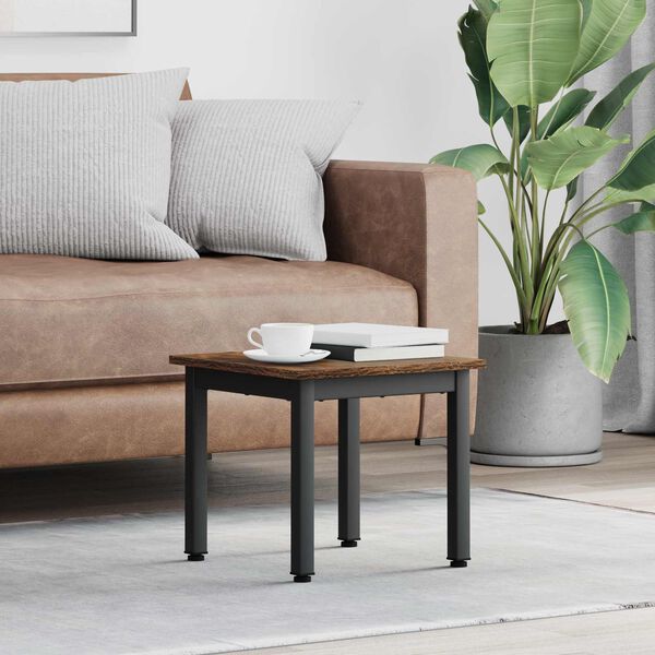 Viser 2 av 11 produktbilde(r)