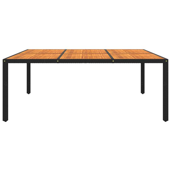 Viser 2 av 5 produktbilde(r)