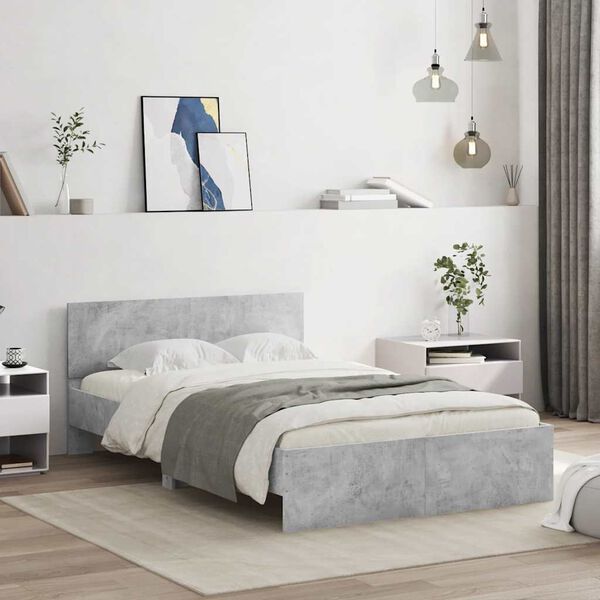 Viser 4 av 15 produktbilde(r)