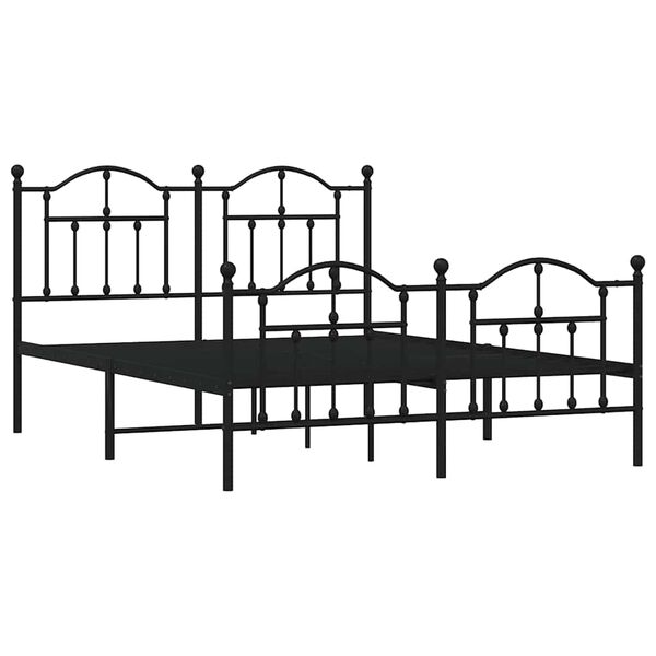 Viser 3 av 9 produktbilde(r)