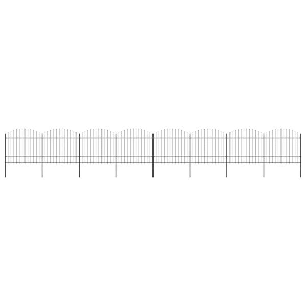 Viser 1 av 5 produktbilde(r)