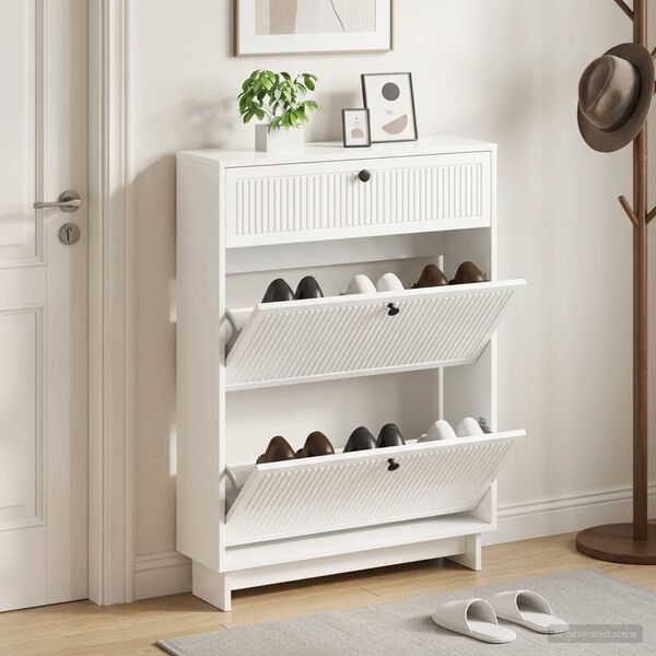Viser 2 av 9 produktbilde(r)