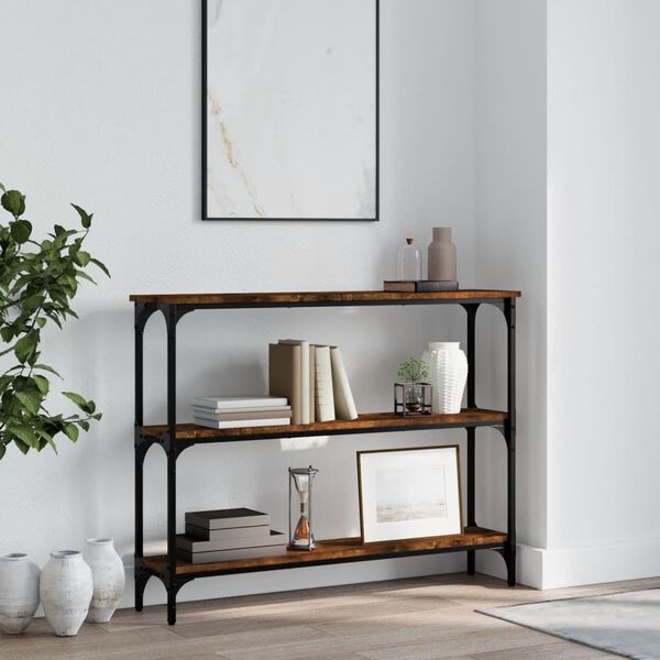 Viser 2 av 10 produktbilde(r)