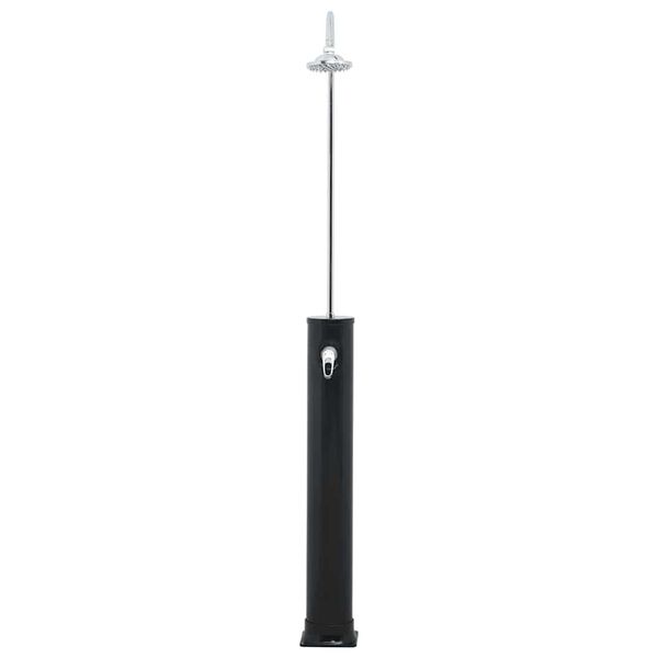 Viser 4 av 8 produktbilde(r)