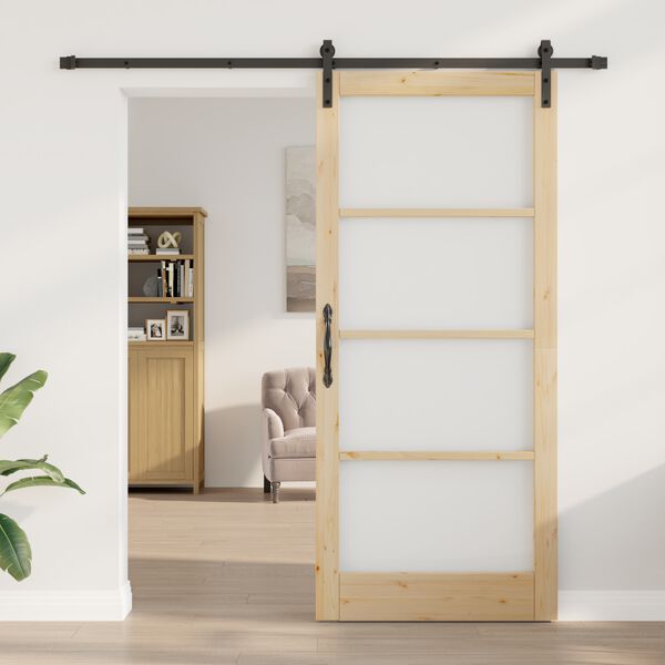 Viser 3 av 11 produktbilde(r)