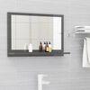 Miniatyrbilde av produktet 2 av 7