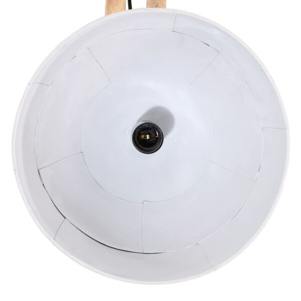 Viser 4 av 8 produktbilde(r)