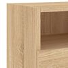 Miniatyrbilde av produktet 11 av 14