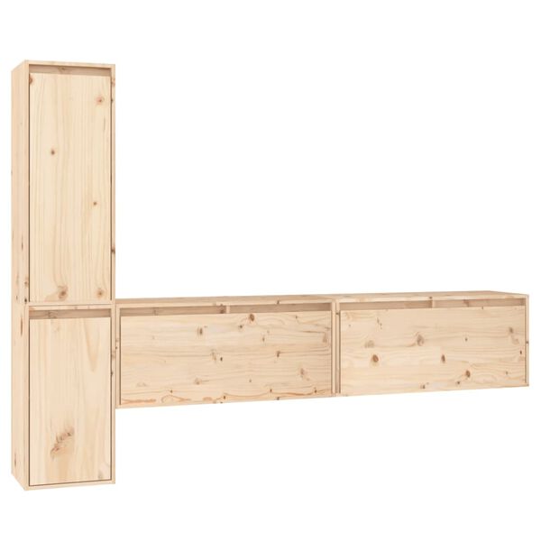 Viser 1 av 11 produktbilde(r)