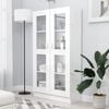 Miniatyrbilde av produktet 2 av 9