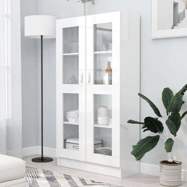 Viser 2 av 9 produktbilde(r)