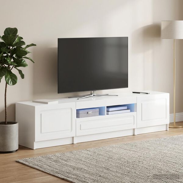 Viser 3 av 9 produktbilde(r)