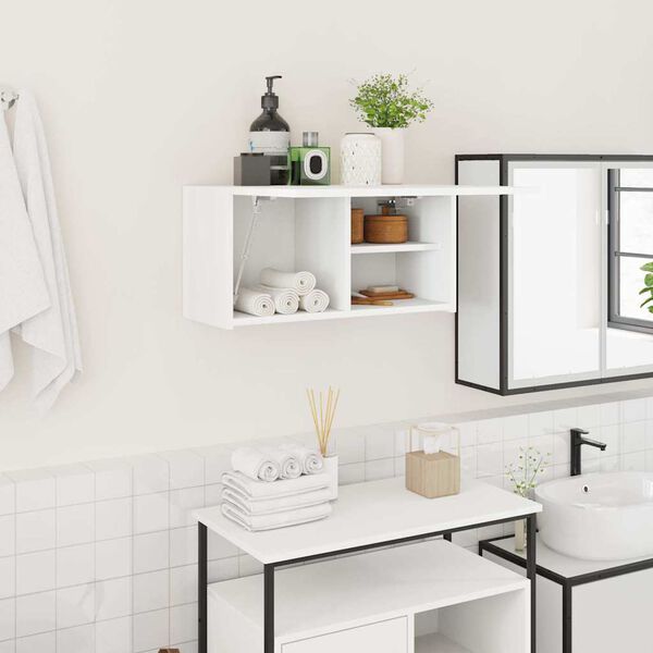 Viser 2 av 12 produktbilde(r)