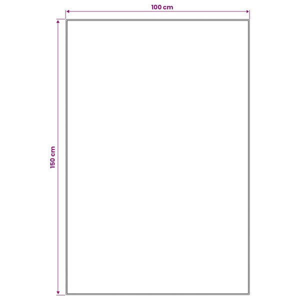 Viser 4 av 4 produktbilde(r)
