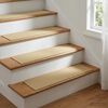 Miniatyrbilde av produktet 2 av 6