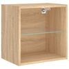 Miniatyrbilde av produktet 6 av 18