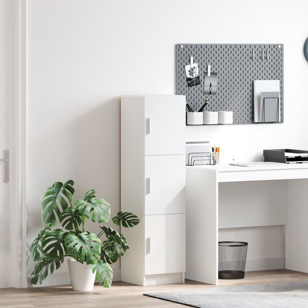 Viser 2 av 11 produktbilde(r)