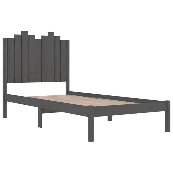 Viser 4 av 6 produktbilde(r)