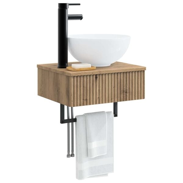 Viser 3 av 11 produktbilde(r)