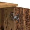 Miniatyrbilde av produktet 8 av 10