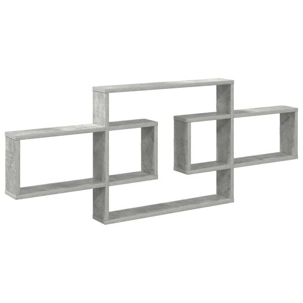 Viser 1 av 8 produktbilde(r)